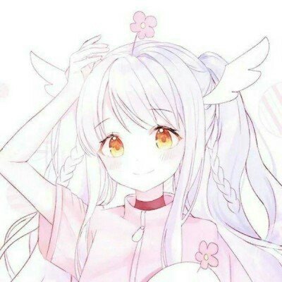 女生在重庆江边搭石塔火了